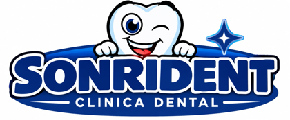 Sonrident Clínica Dental